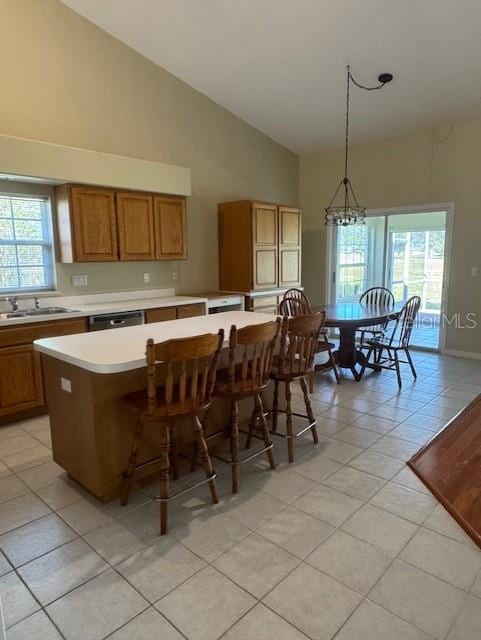 6741 Northlake Dr photo 4