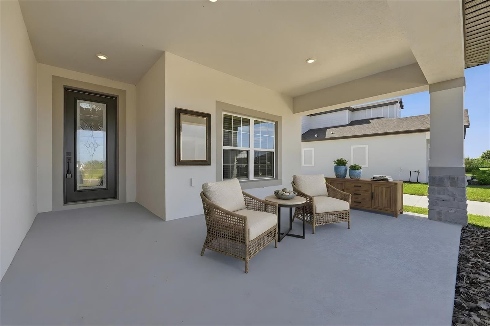 3339 Chinotto Dr photo 5