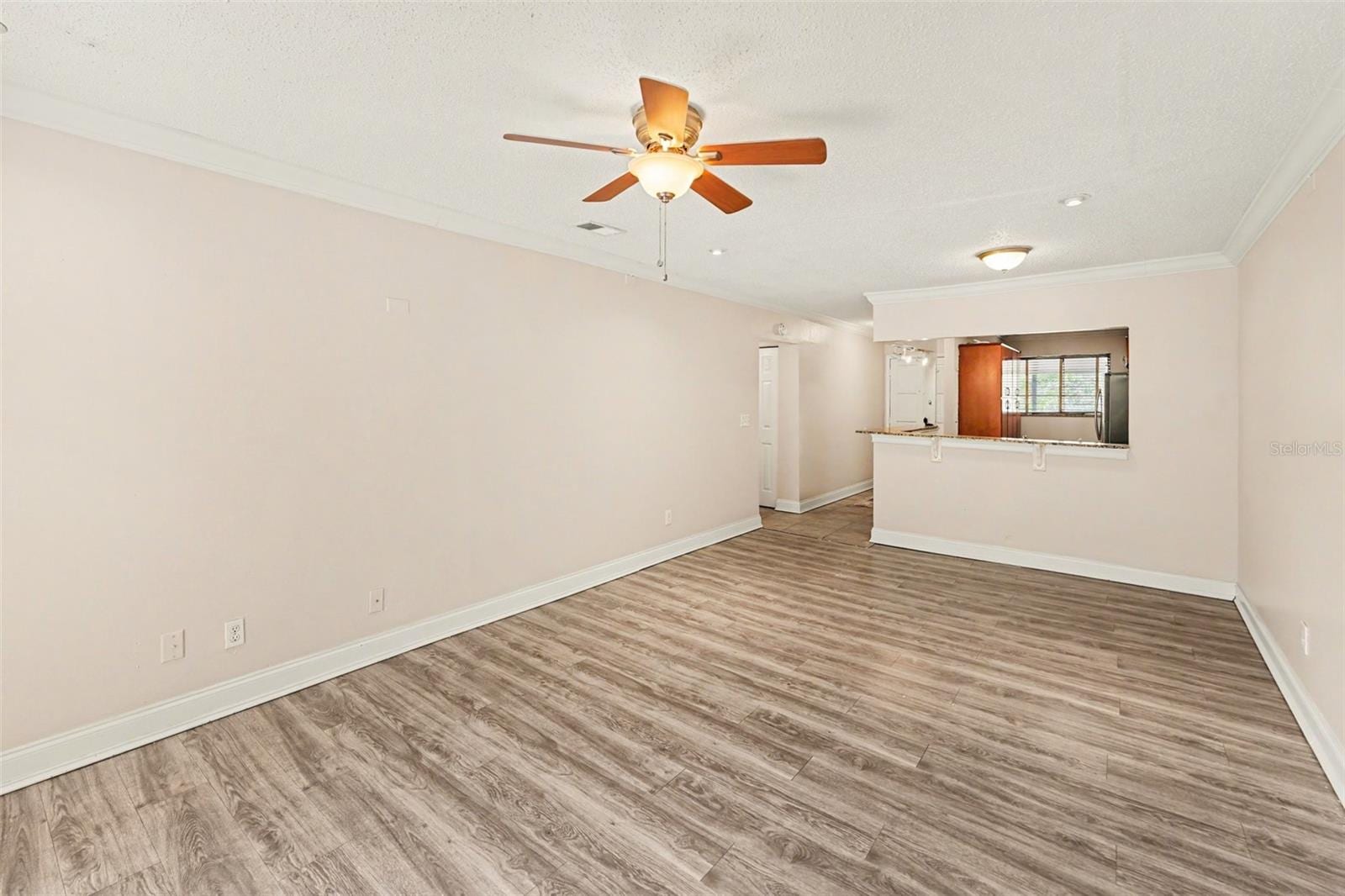 6334 Newtown Cir #34B3 photo 3