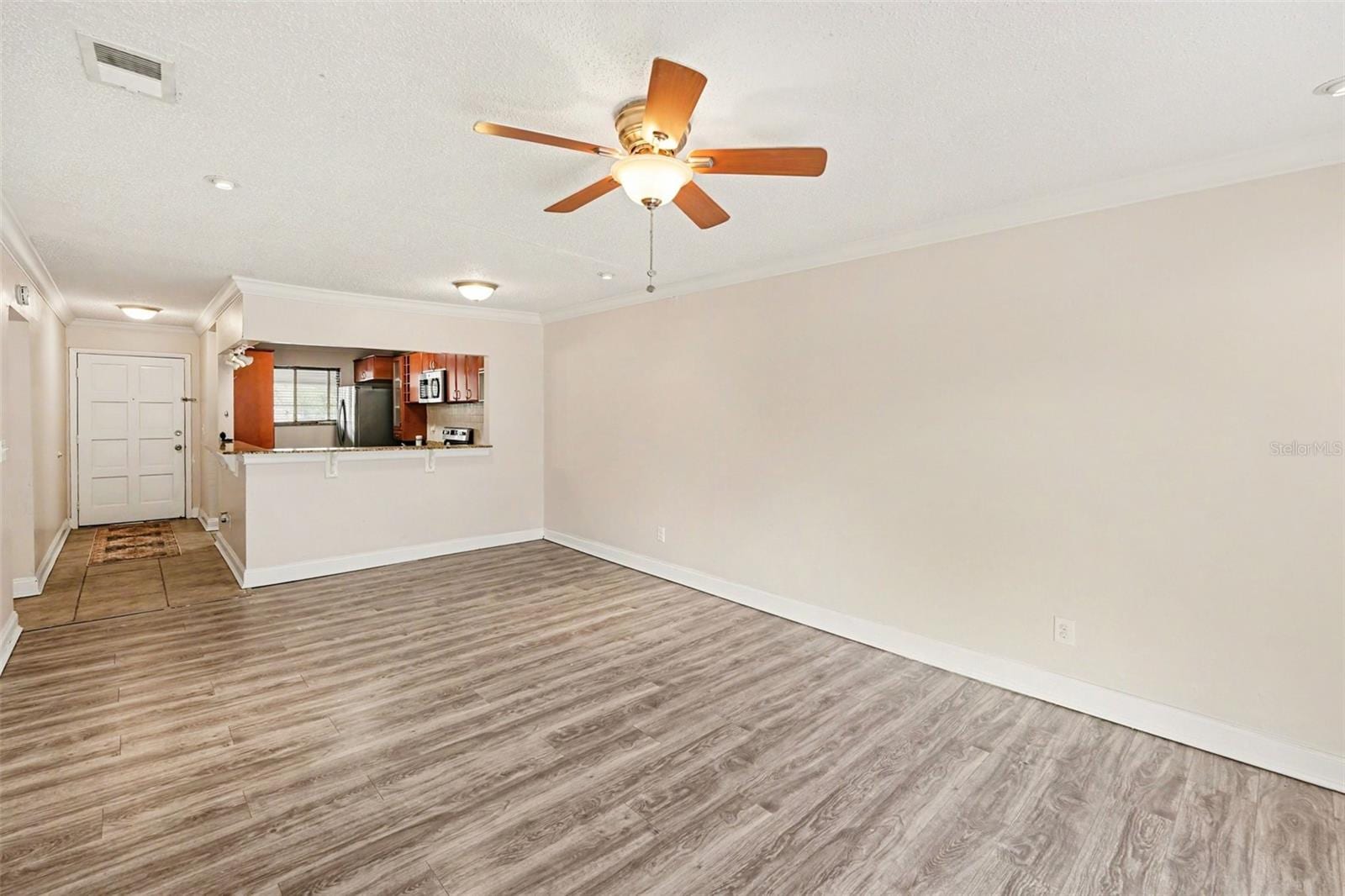 6334 Newtown Cir #34B3 photo 4