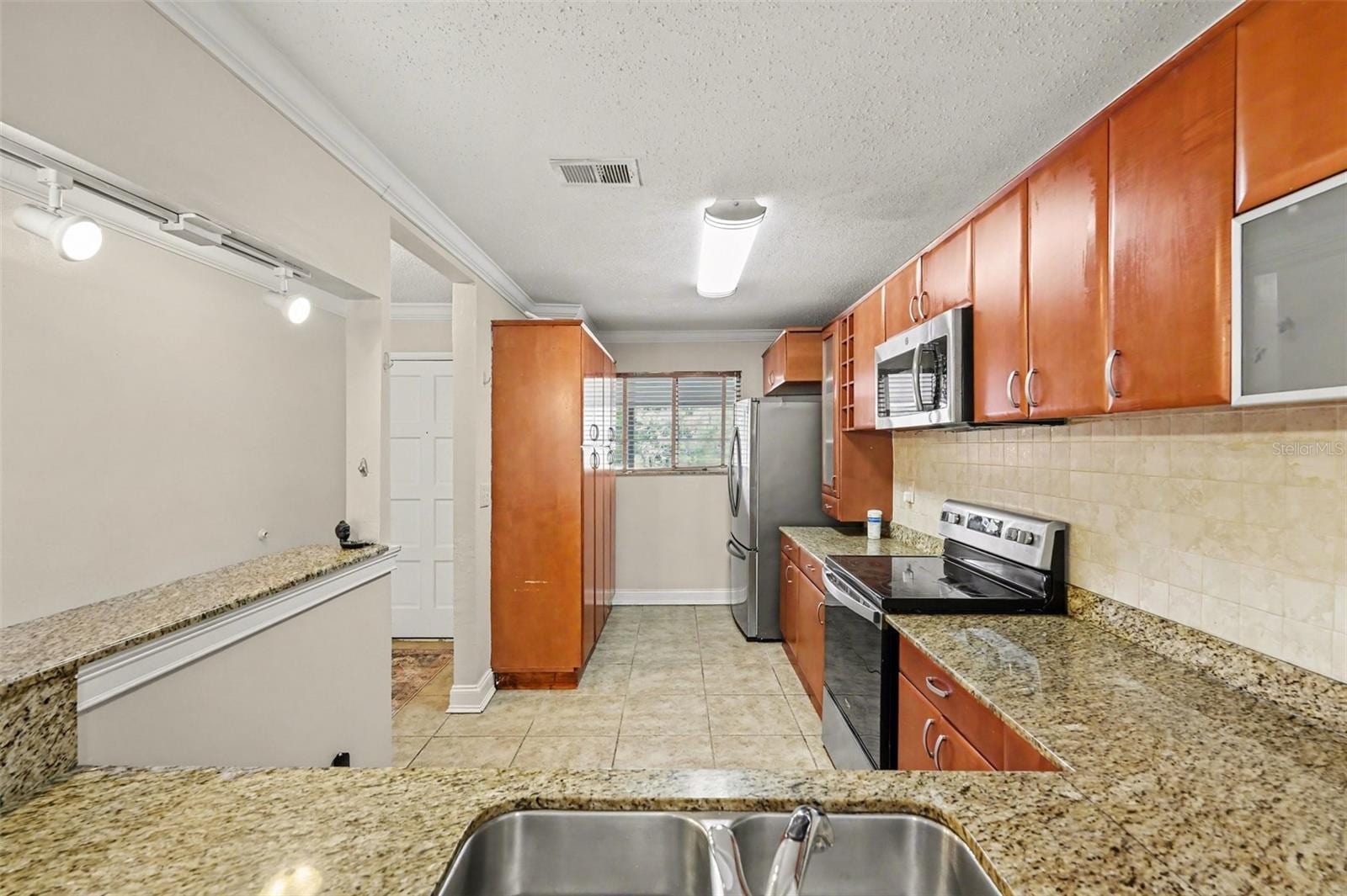 6334 Newtown Cir #34B3 photo 5