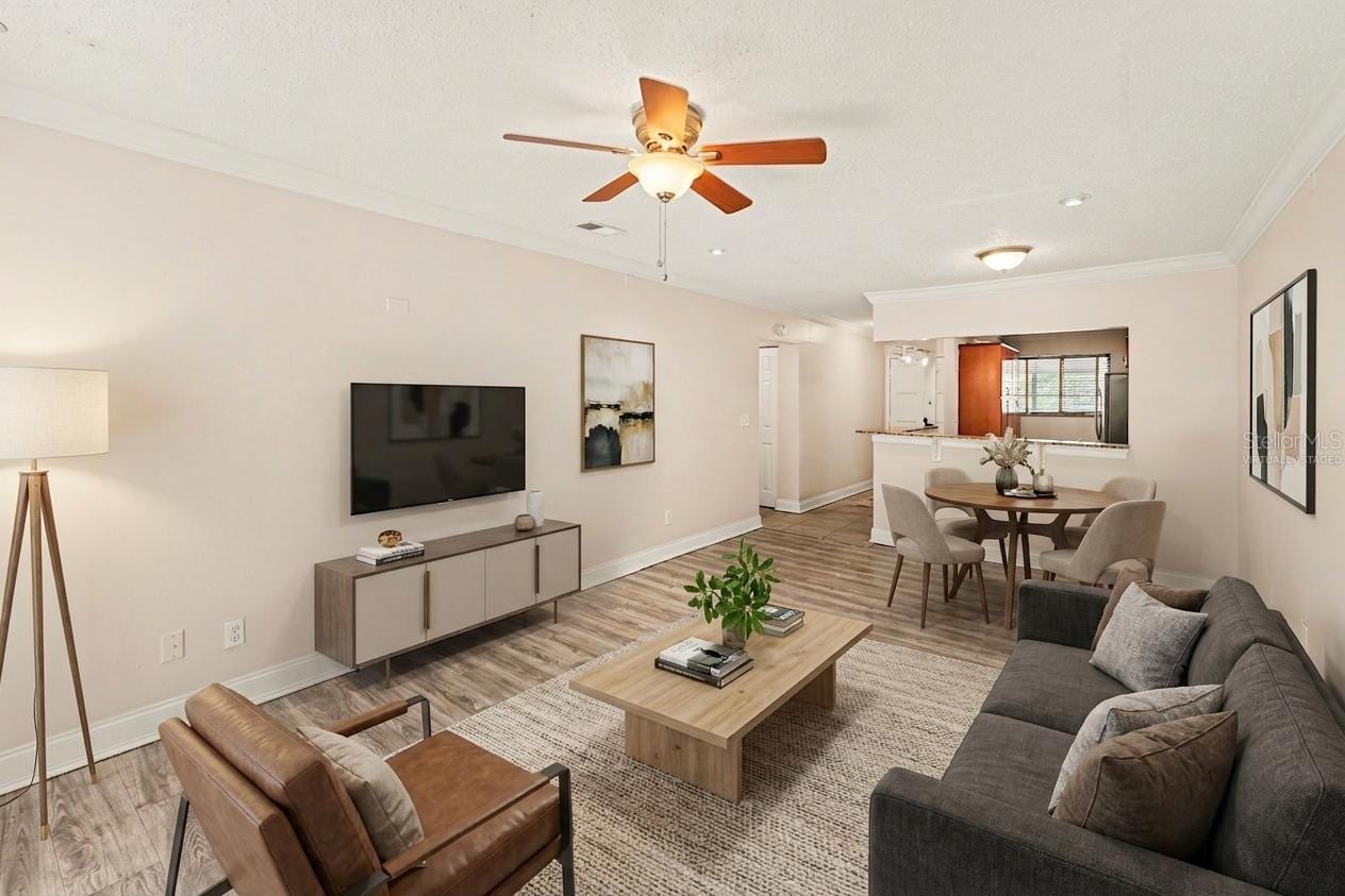 6334 Newtown Cir #34B3 photo 2