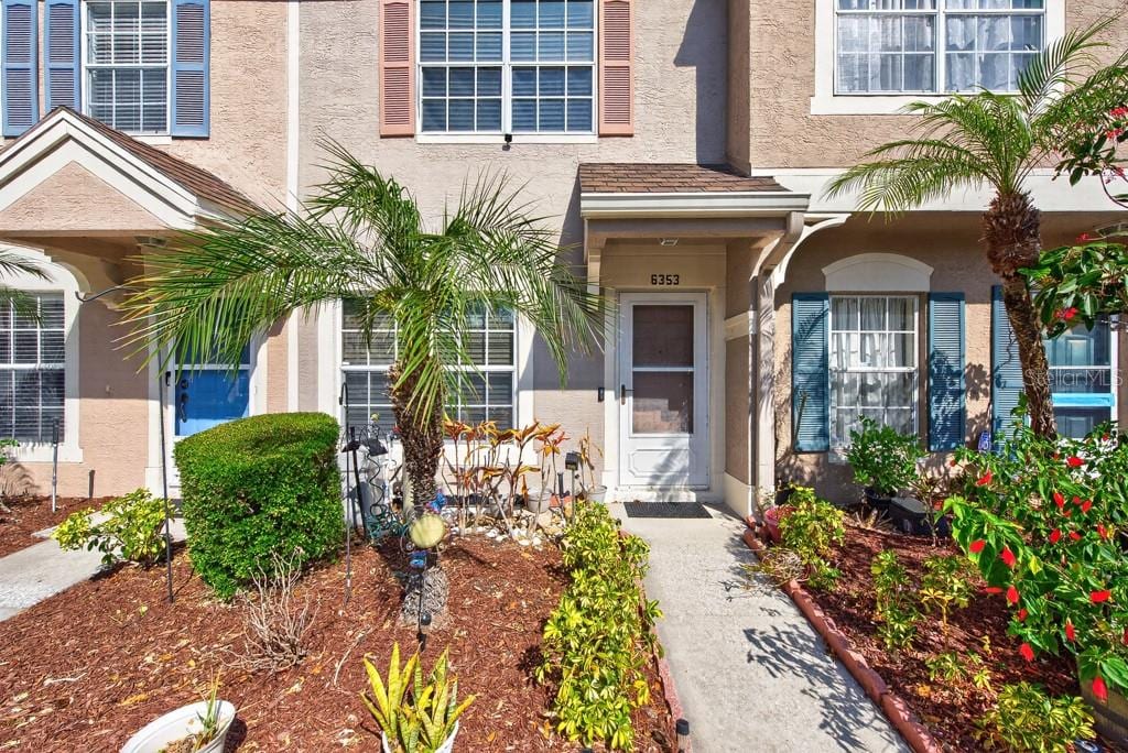 6353 Bayside Key Dr photo 2