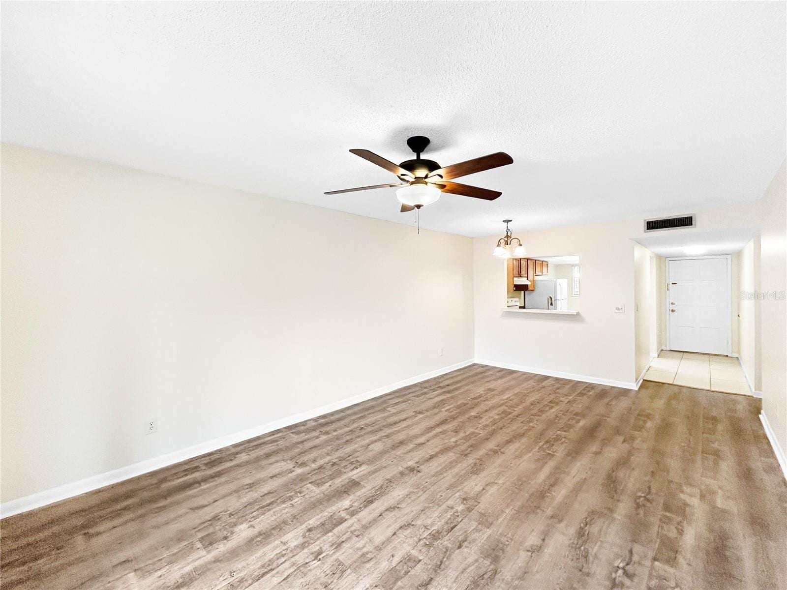 6336 Newtown Cir #36B2 photo 3