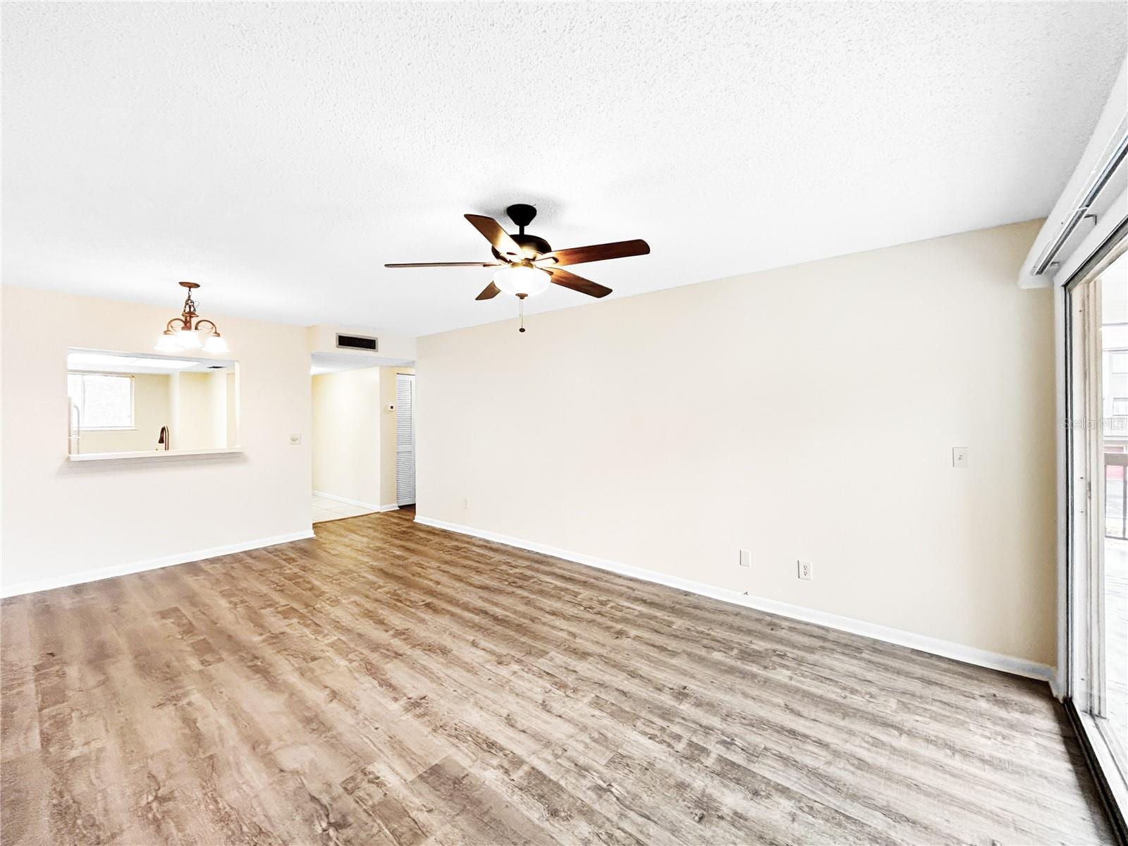 6336 Newtown Cir #36B2 photo 4