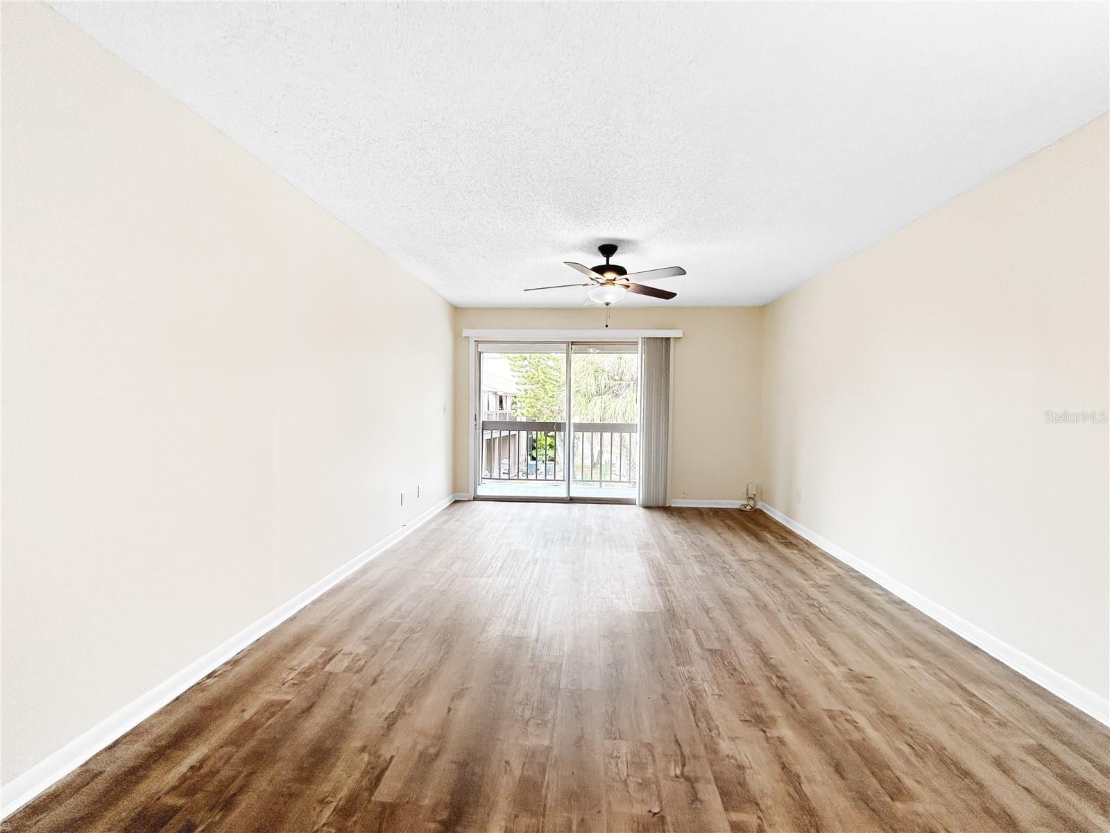6336 Newtown Cir #36B2 photo 5
