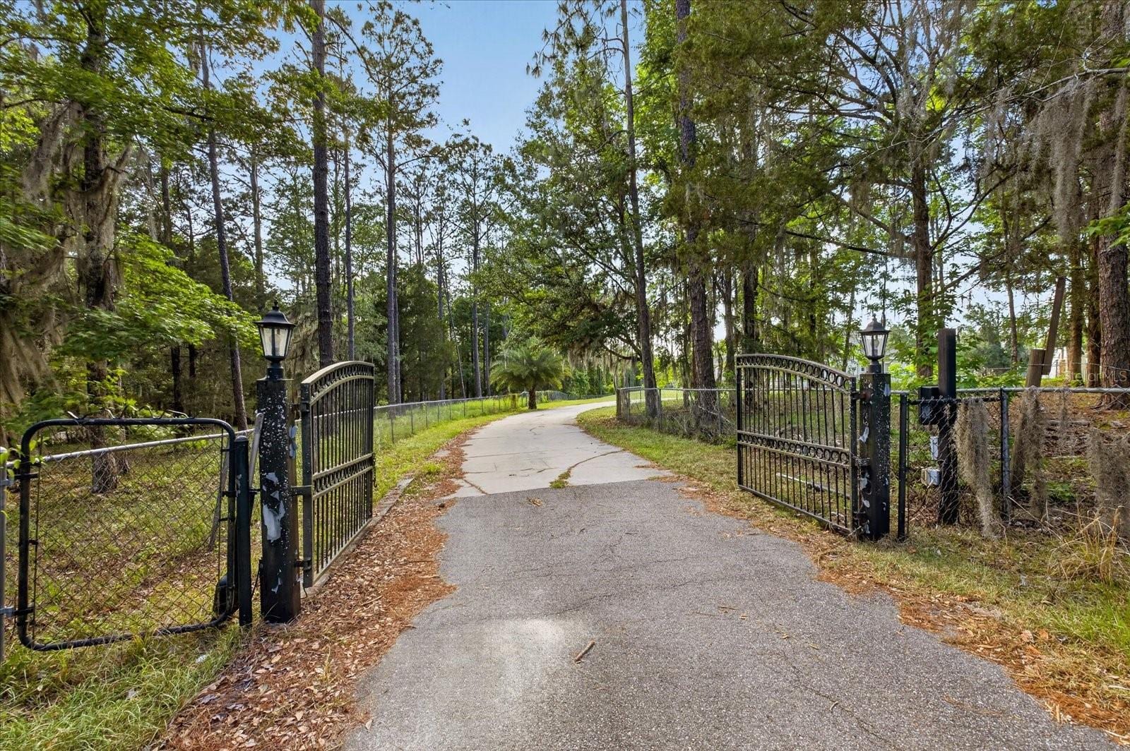 11361 Science Dr photo 3
