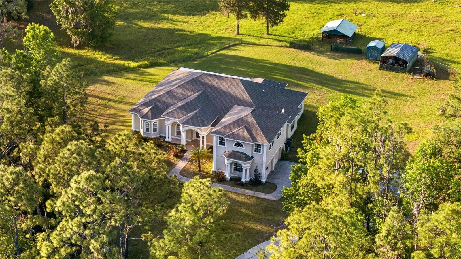 11361 Science Dr photo 4