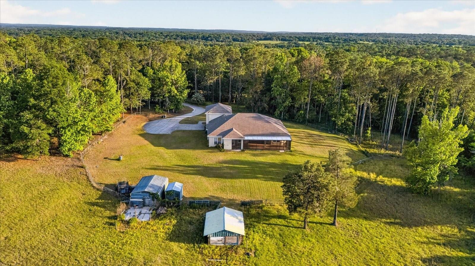 11361 Science Dr photo 5