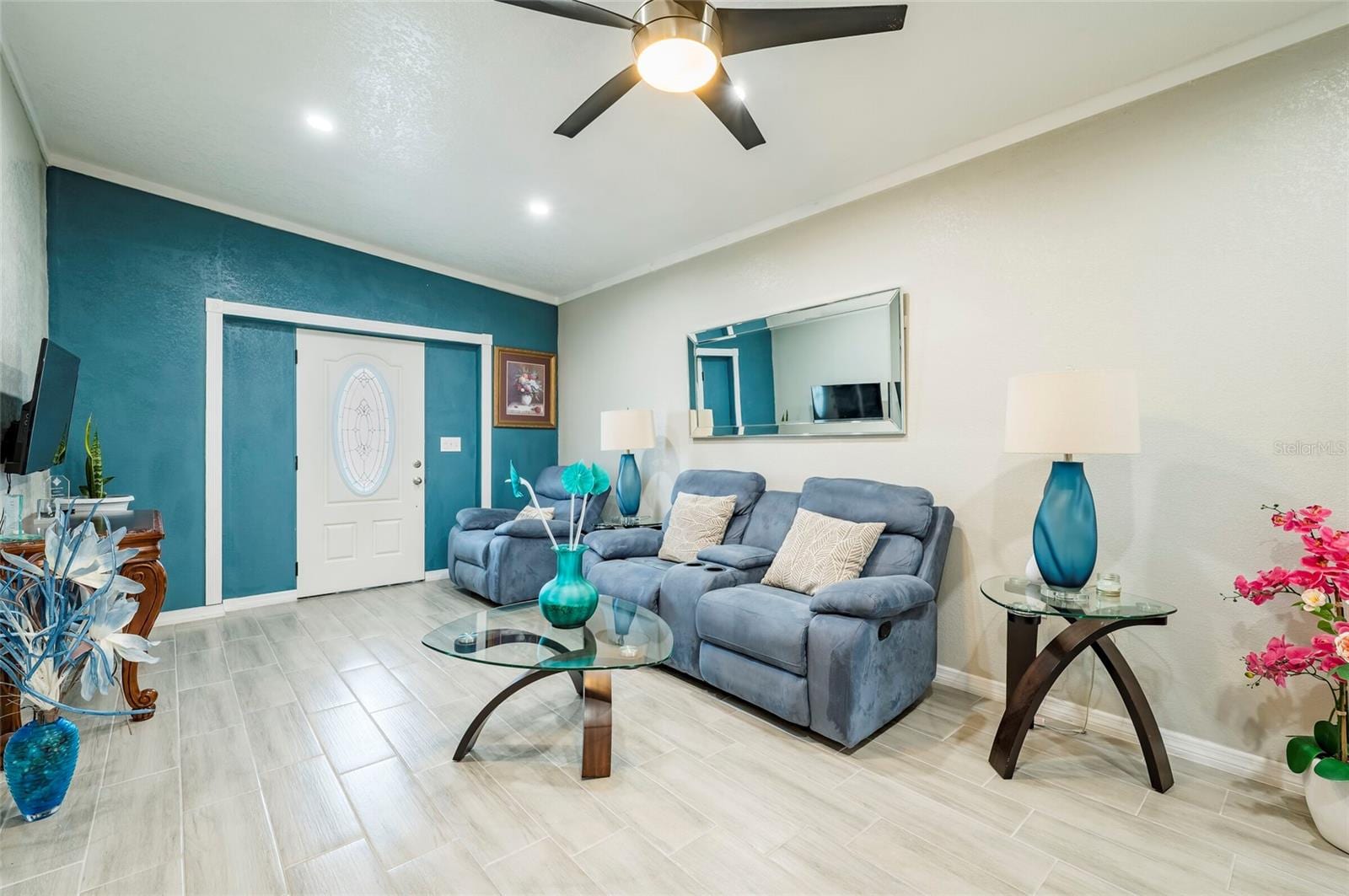 7511 Tidewater Trl photo 5