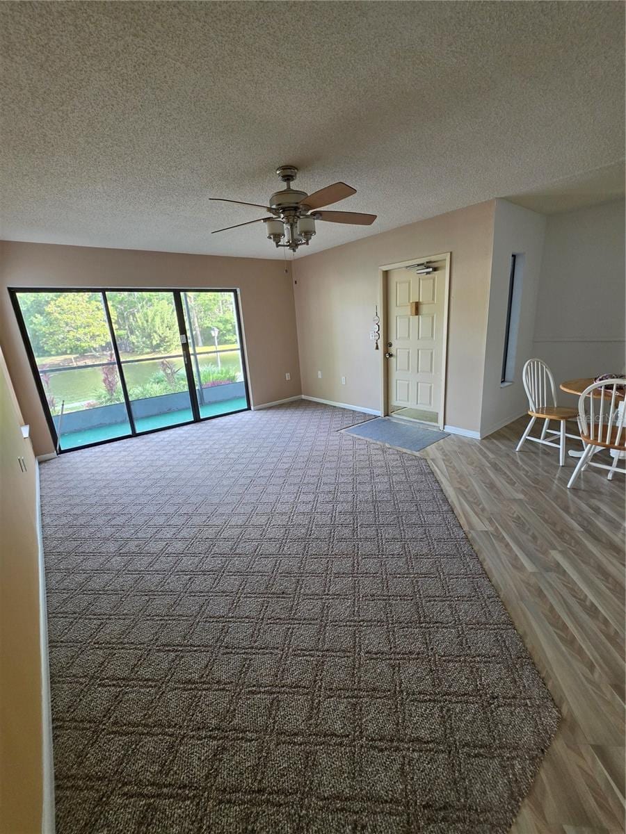 1281 Pine Ridge Cir E #B1 photo 4