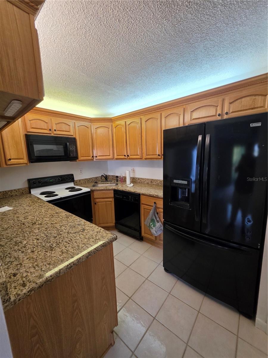 1281 Pine Ridge Cir E #B1 photo 5