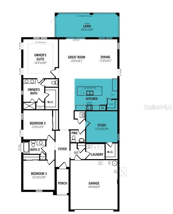 13136 Oxeye Ln photo 3