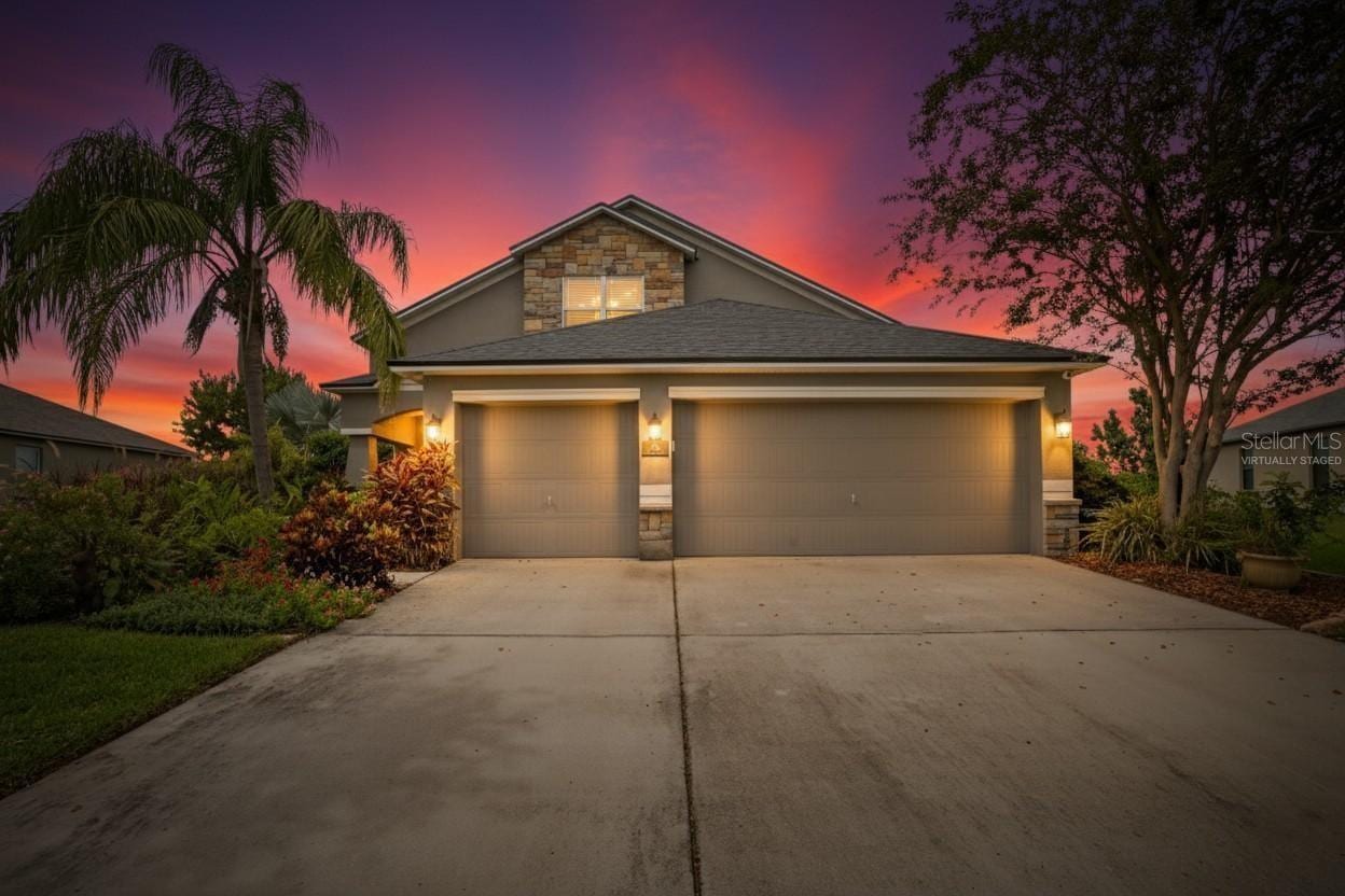 306 Hope Bay Loop photo 5