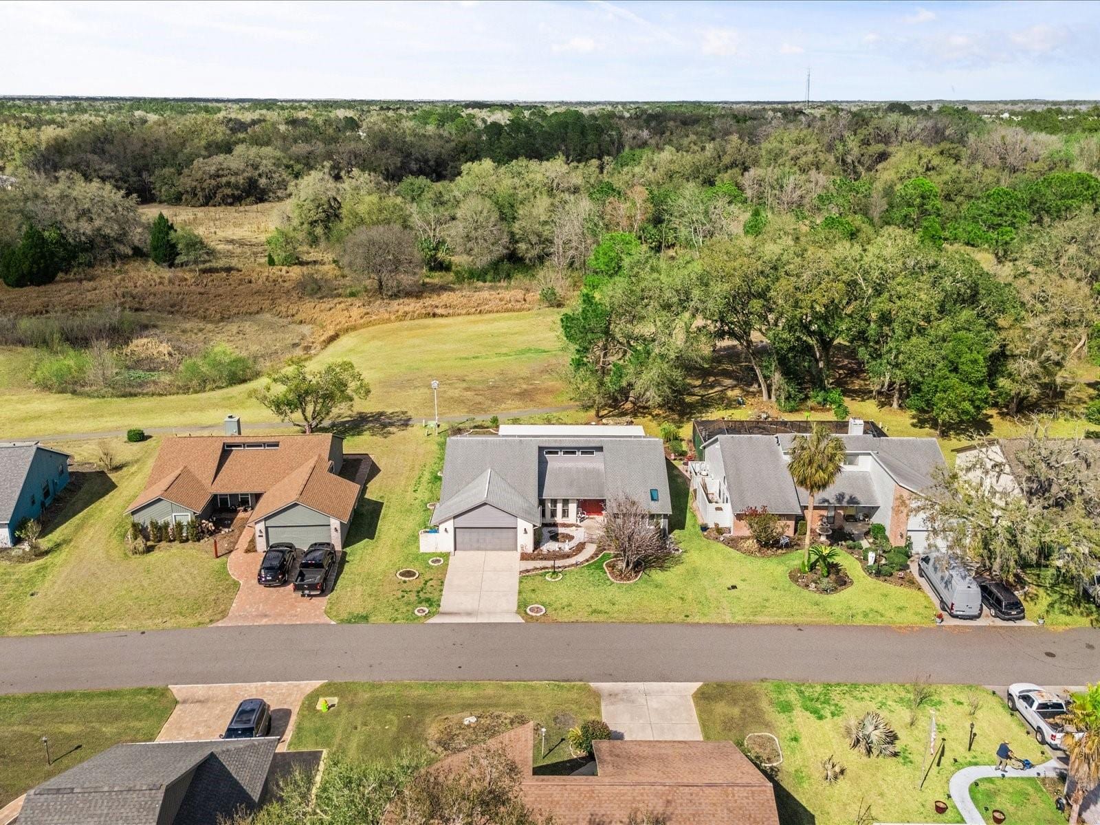 34515 Cedarfield Dr photo 3