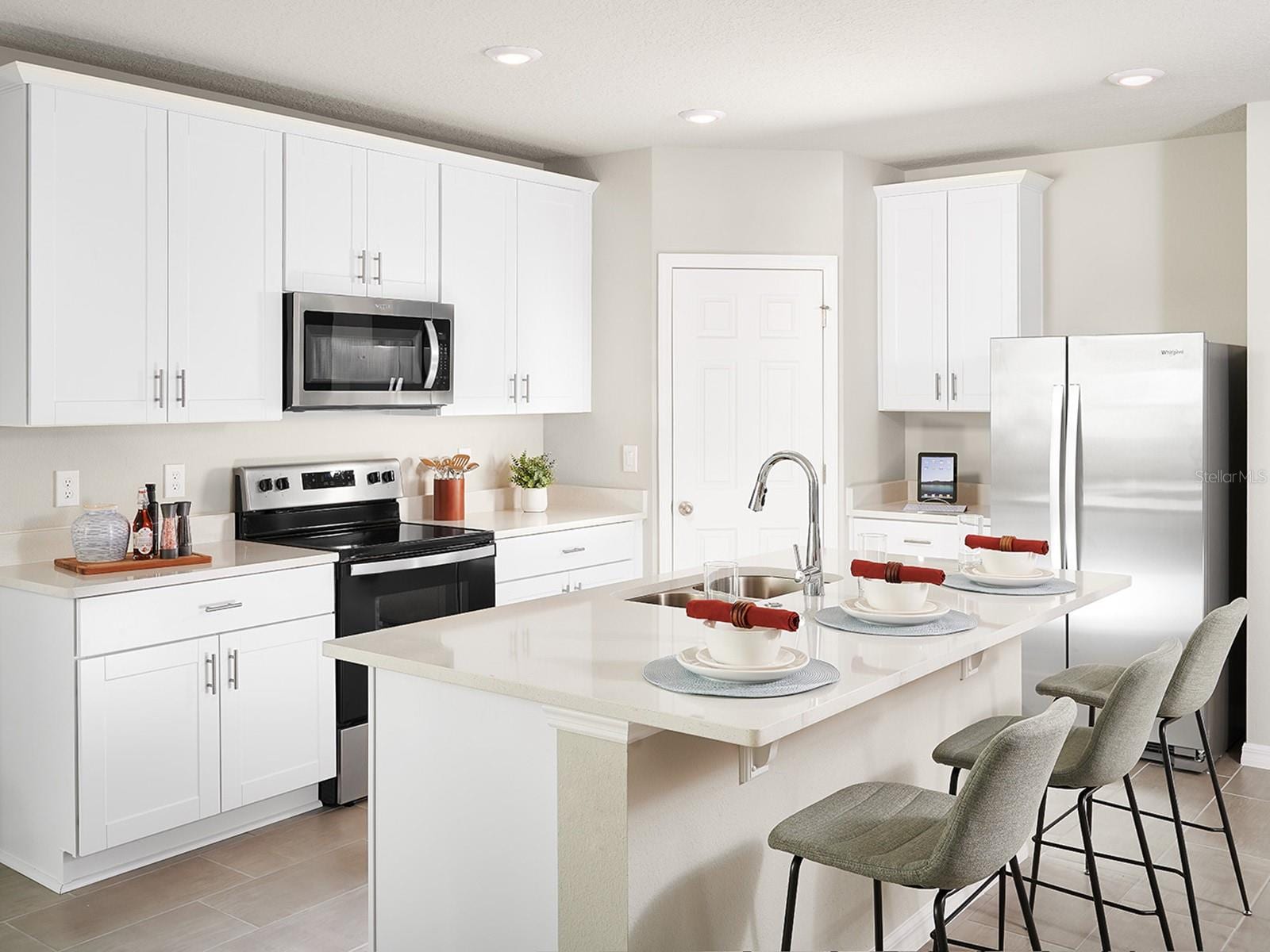 149 Archer Ave photo 2
