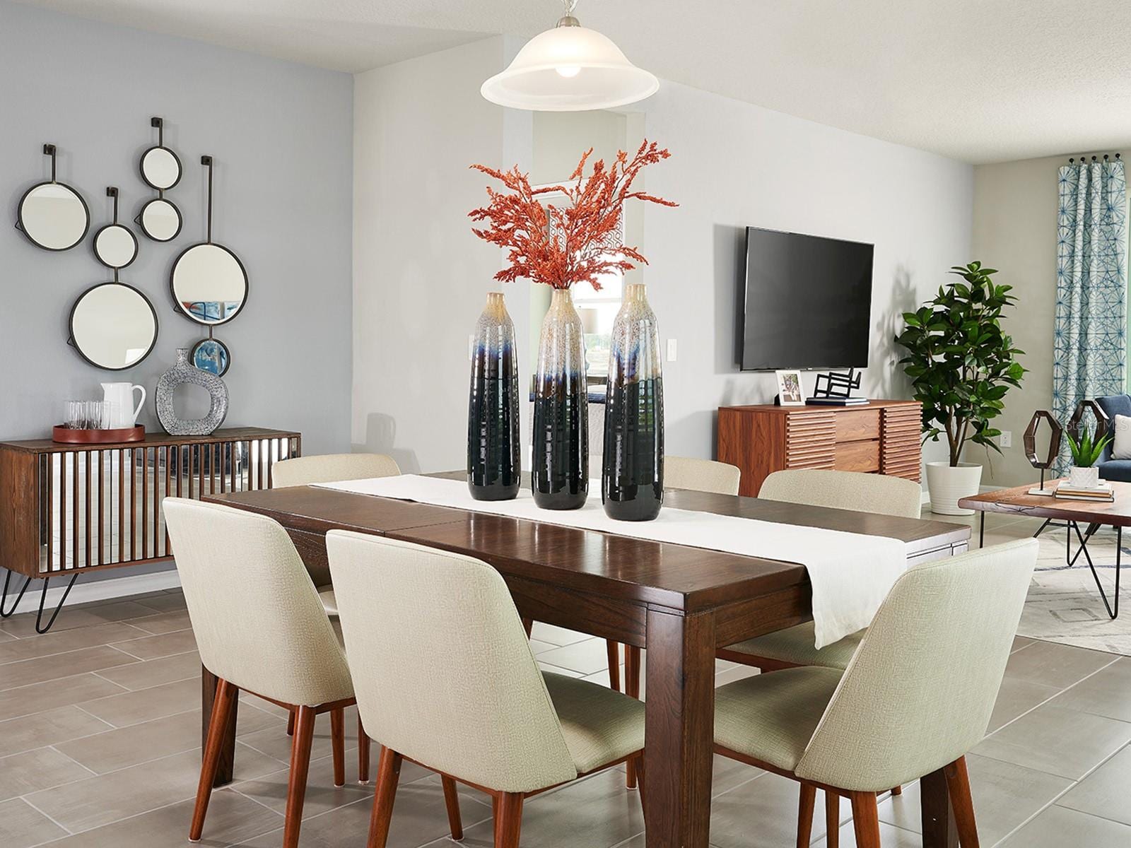 149 Archer Ave photo 4