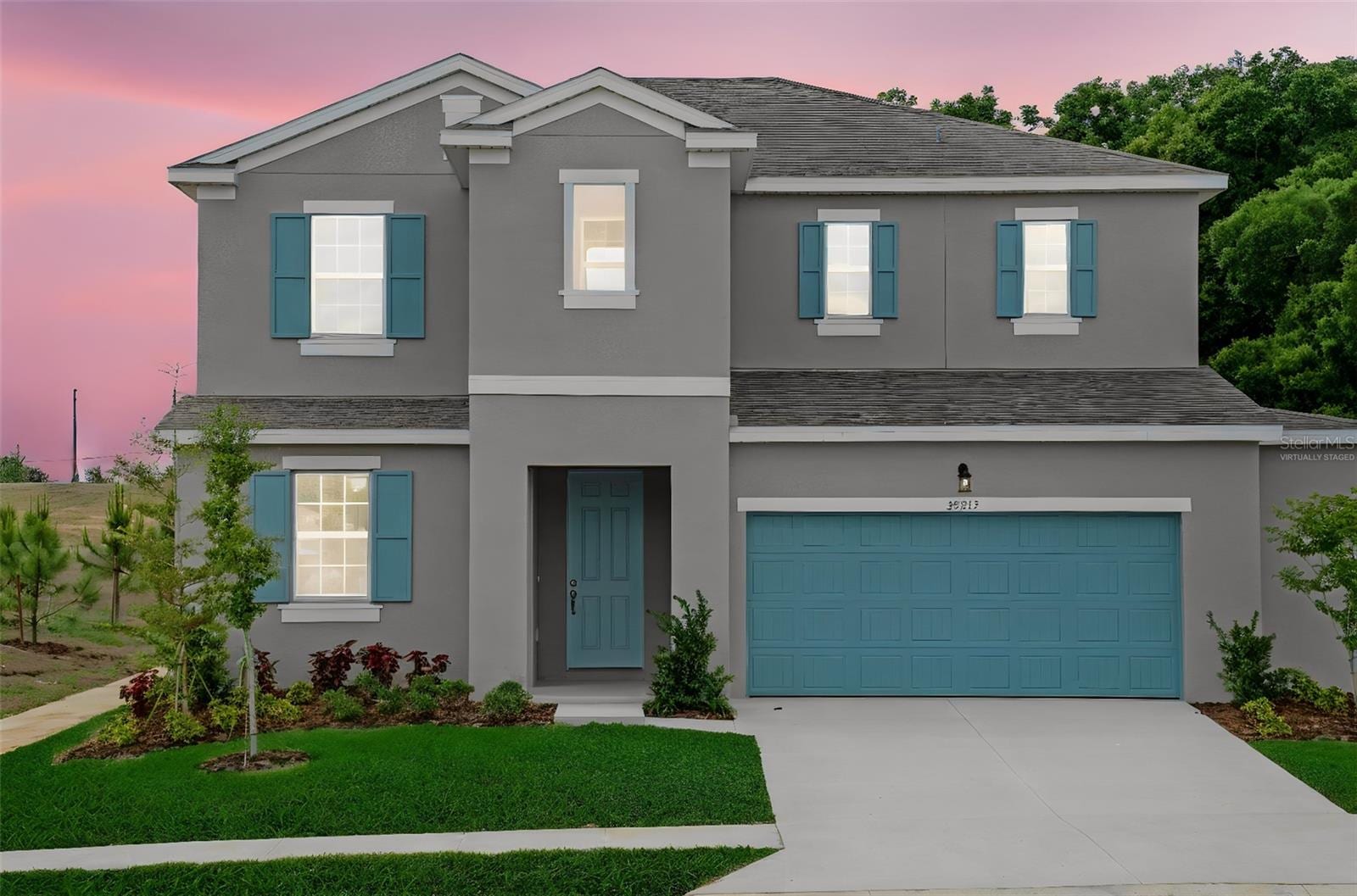 35215 Tuscan Hill Rd photo 3