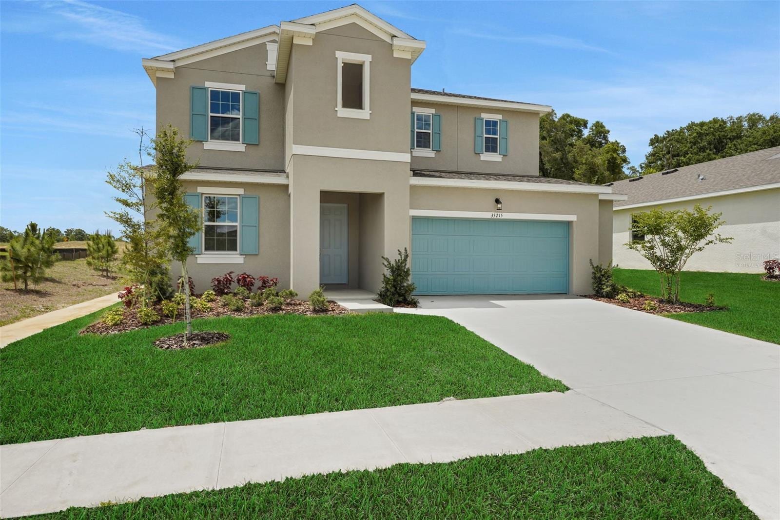 35215 Tuscan Hill Rd photo 4