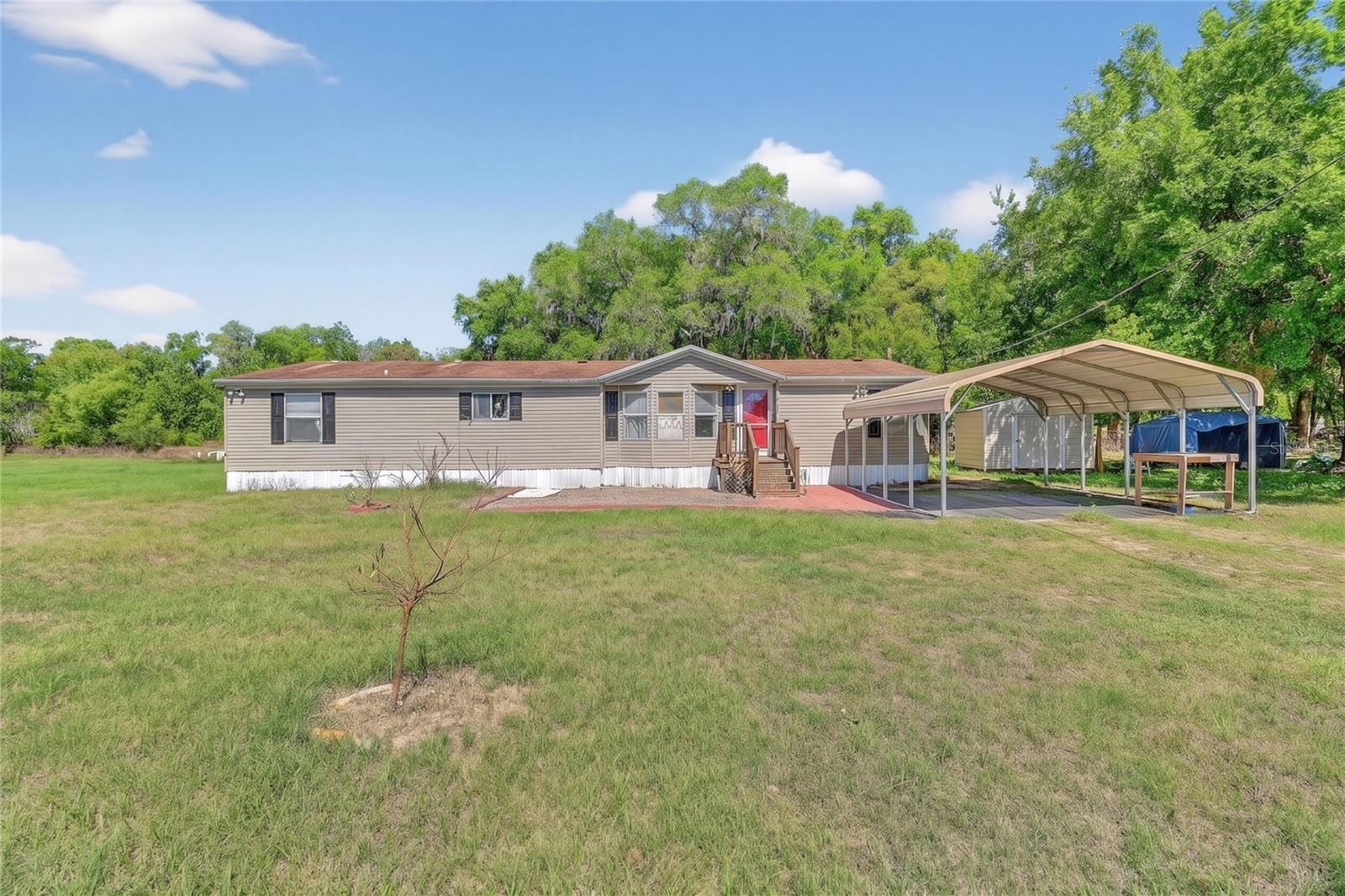 2916 Keene Country CT photo 2