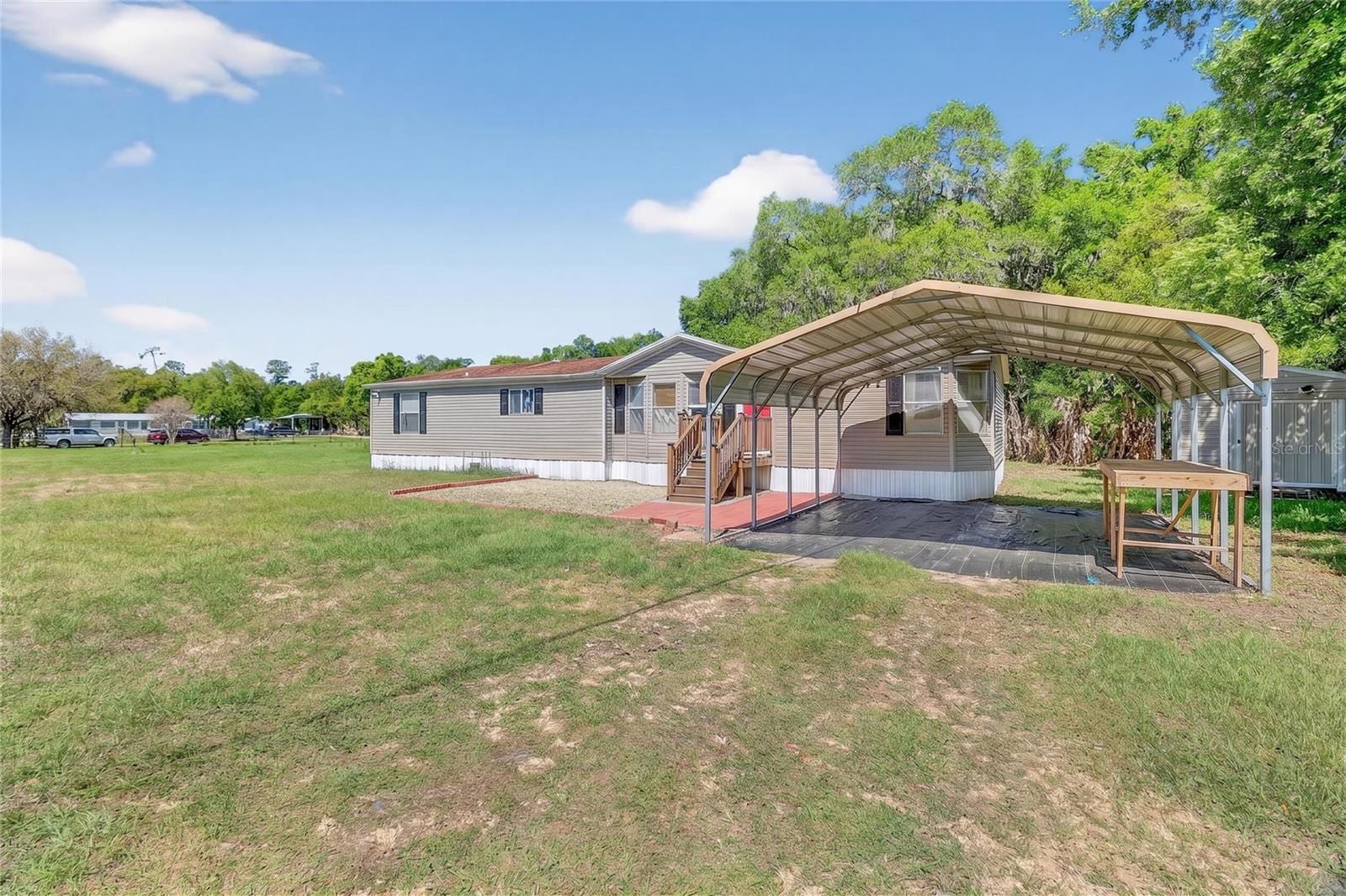 2916 Keene Country CT photo 3