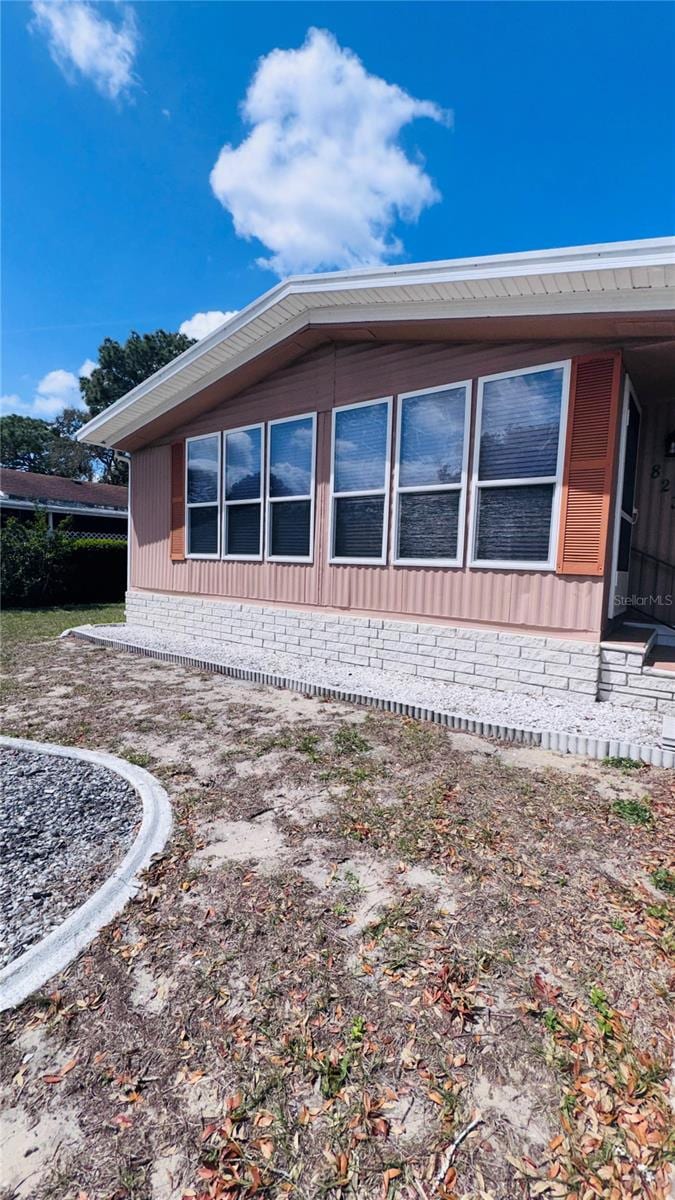 8239 Ridge Dale Ave photo 2