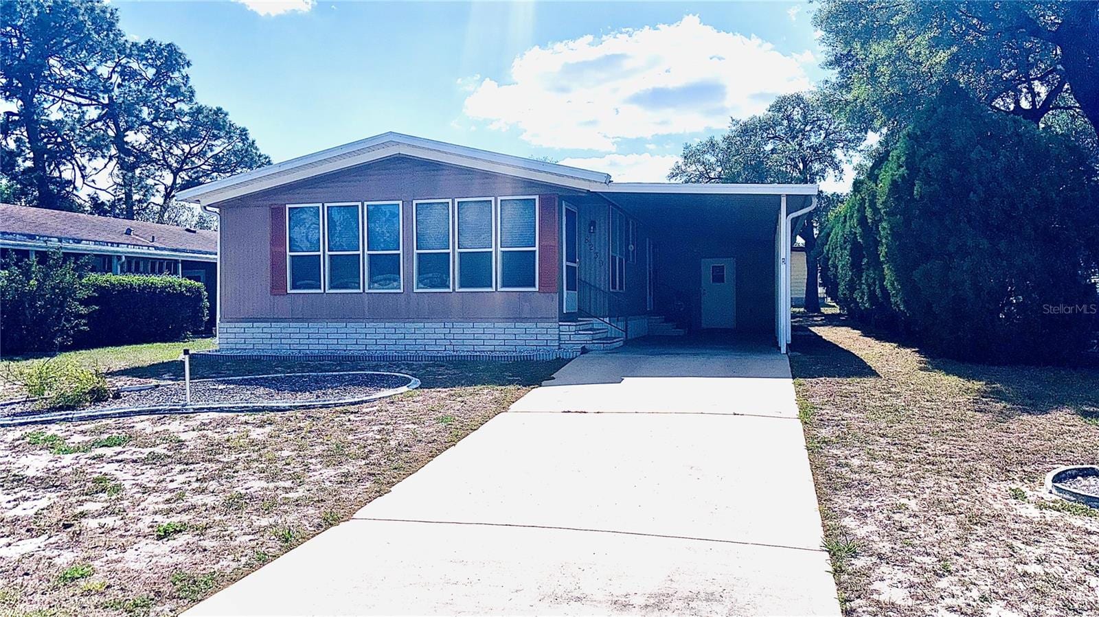 8239 Ridge Dale Ave photo 4