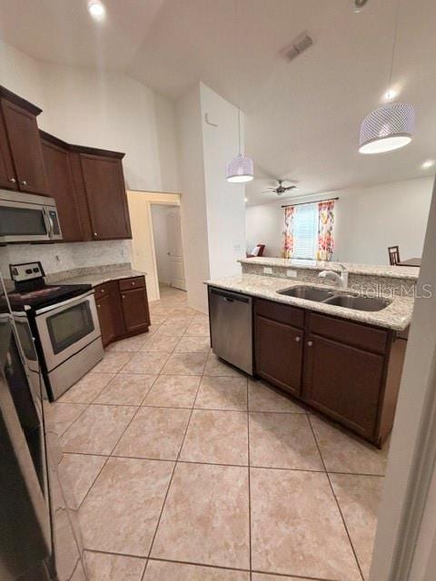 1144 High Seas St photo 3