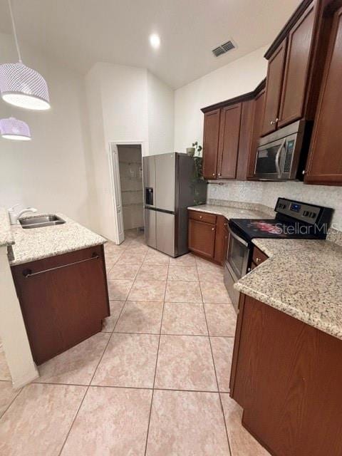 1144 High Seas St photo 4