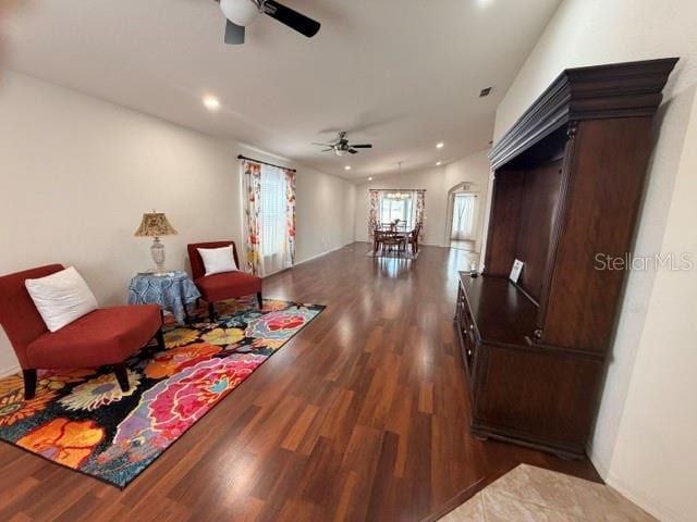 1144 High Seas St photo 5