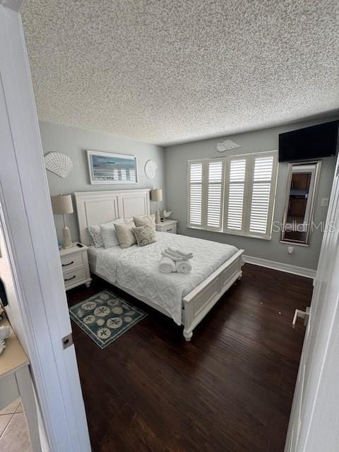 708 Gulf Blvd #D photo 3