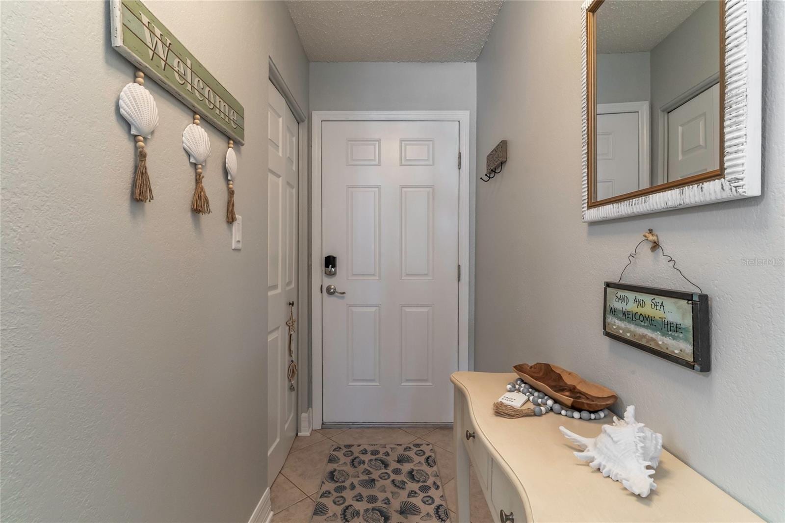 708 Gulf Blvd #D photo 5