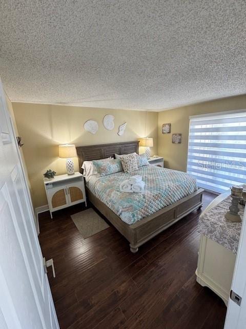 708 Gulf Blvd #D photo 4