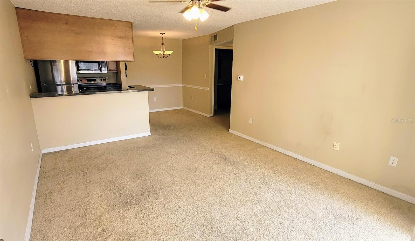 302 Lake Parsons Grn #102 photo 3