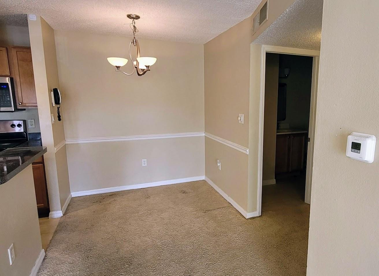 302 Lake Parsons Grn #102 photo 5