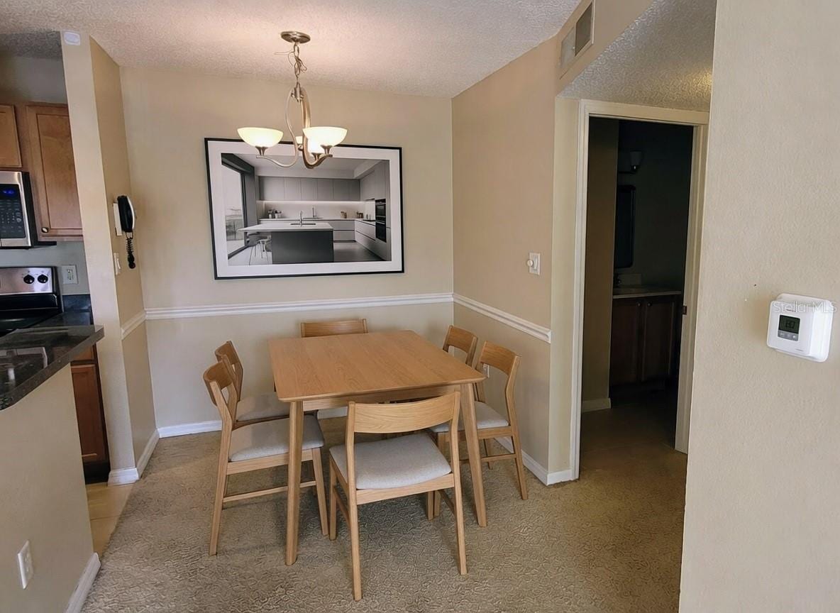 302 Lake Parsons Grn #102 photo 4