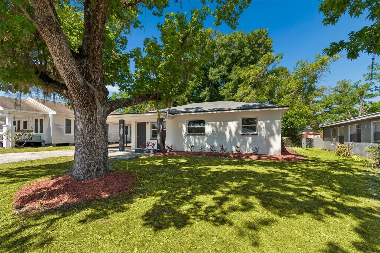 11206 N Arden Ave photo 2