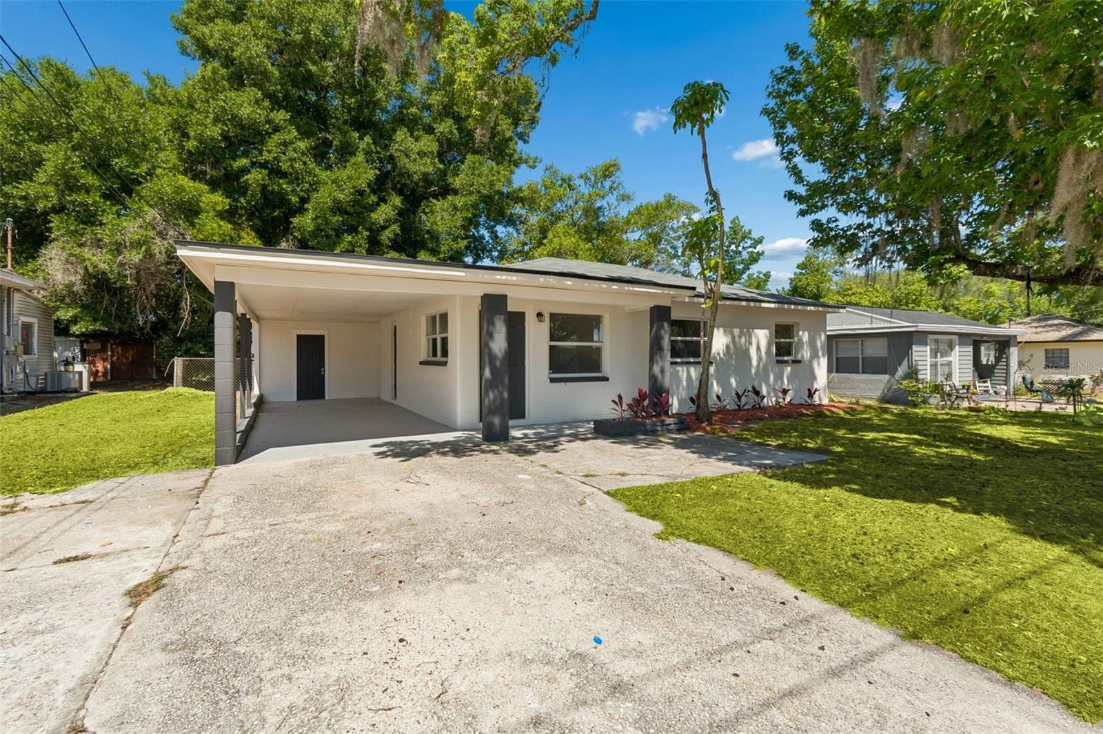 11206 N Arden Ave photo 3