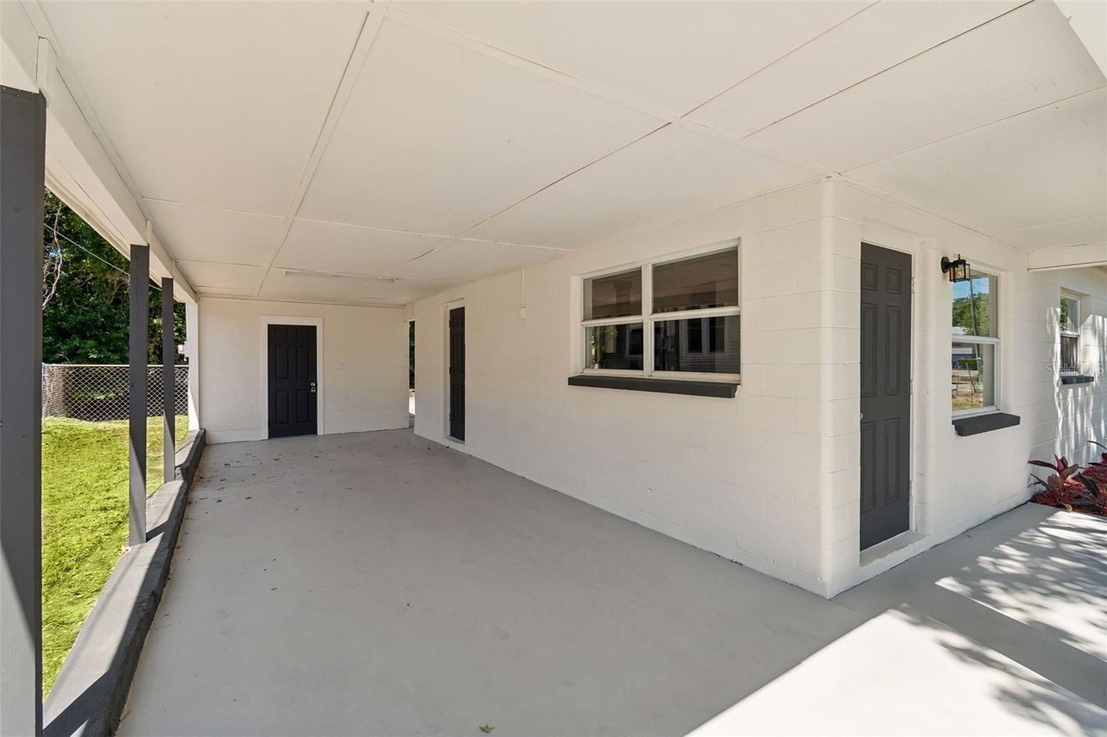 11206 N Arden Ave photo 4