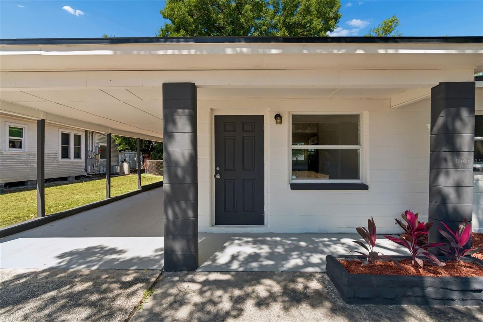 11206 N Arden Ave photo 5