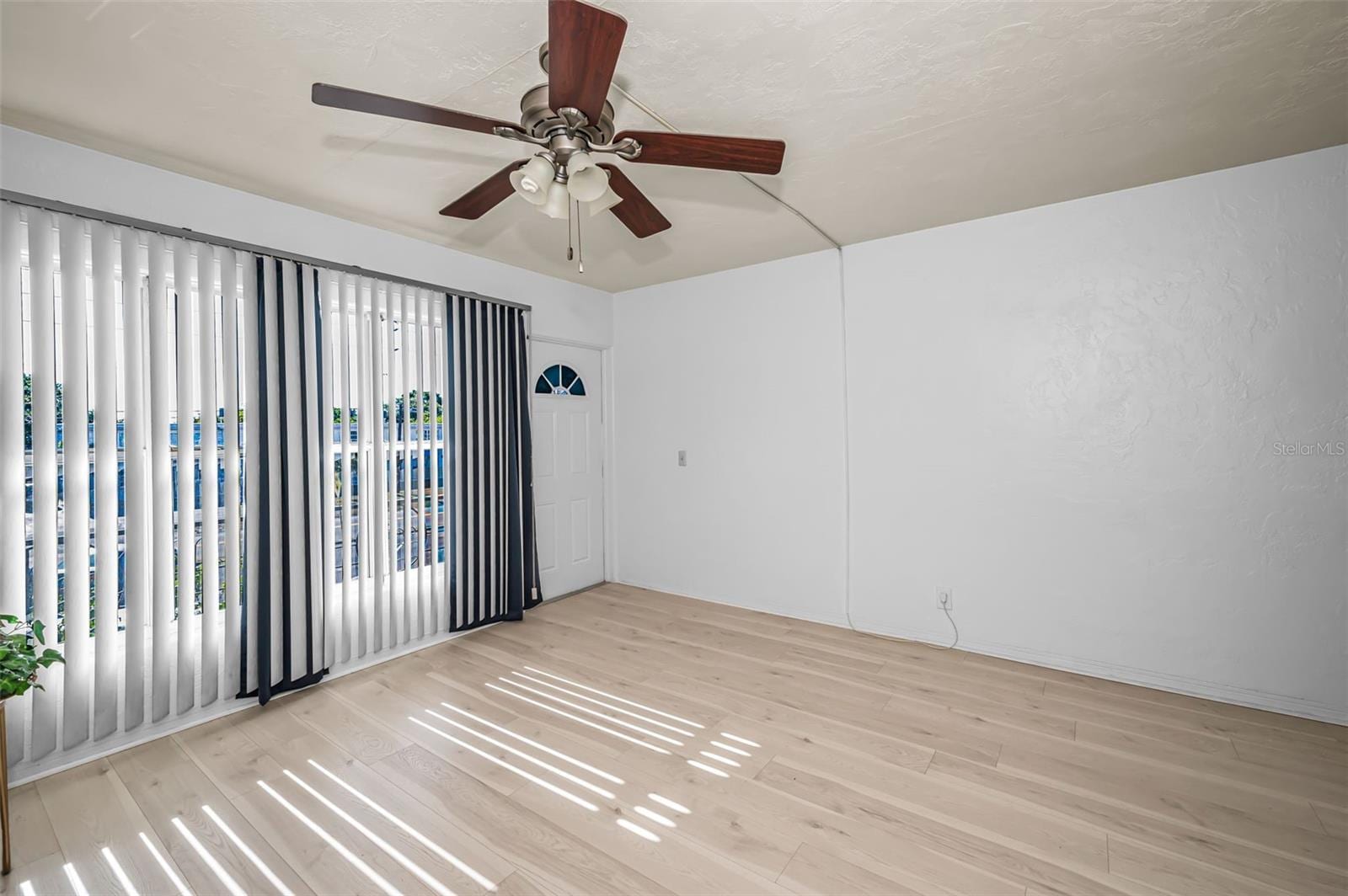 4051 58th St N #243 photo 3