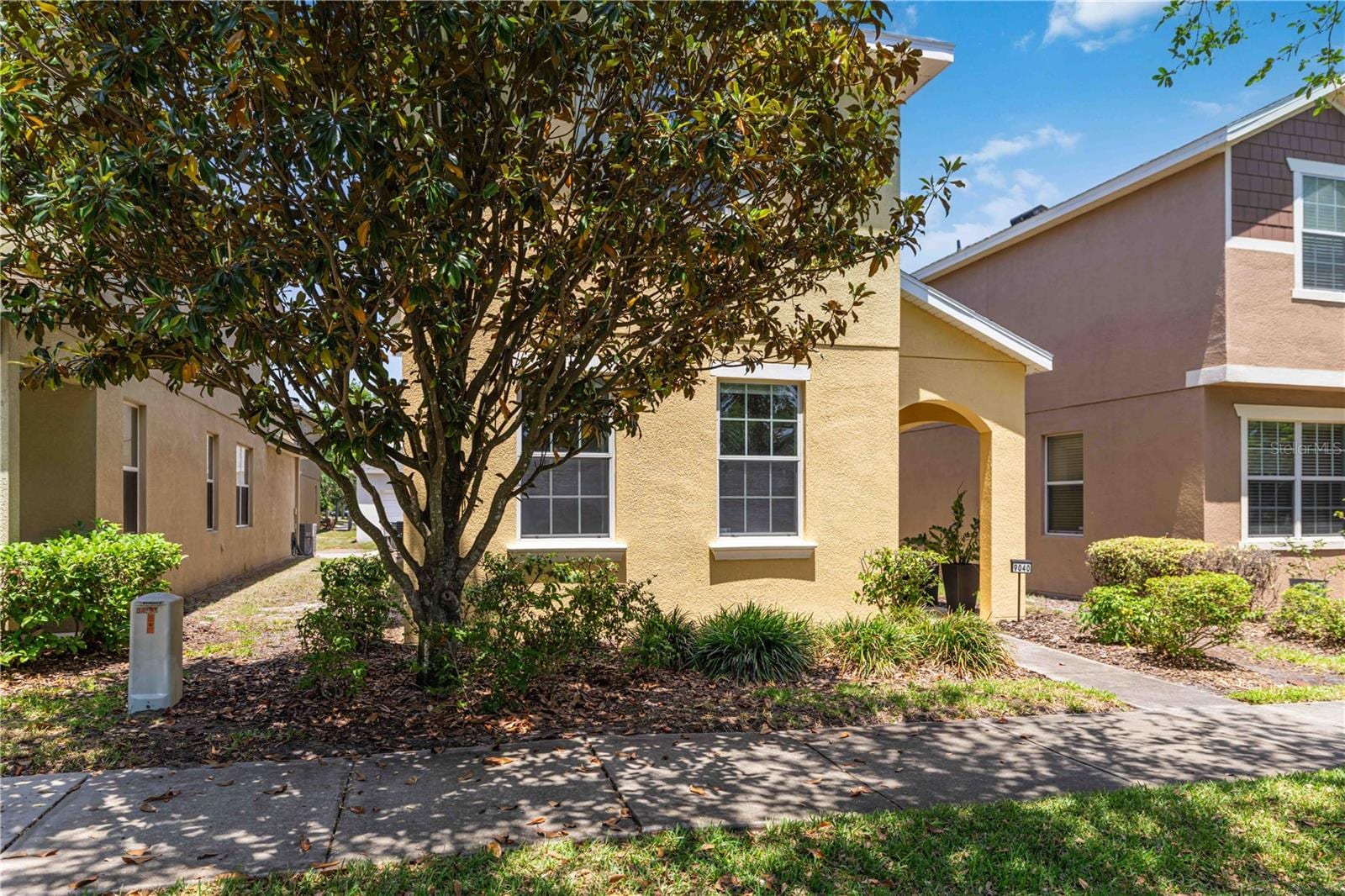 9040 Aspen Hollow Pl photo 3