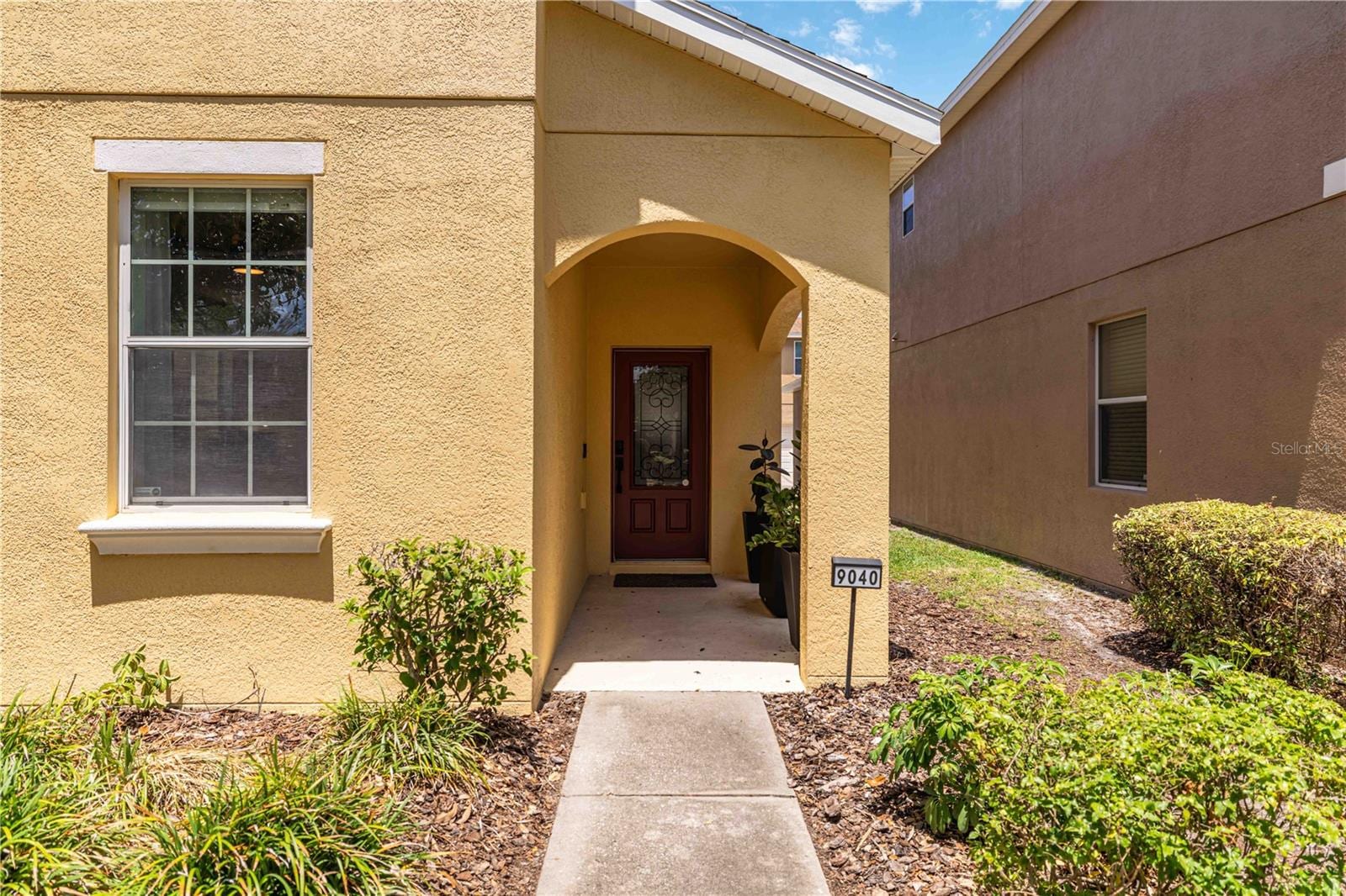 9040 Aspen Hollow Pl photo 4