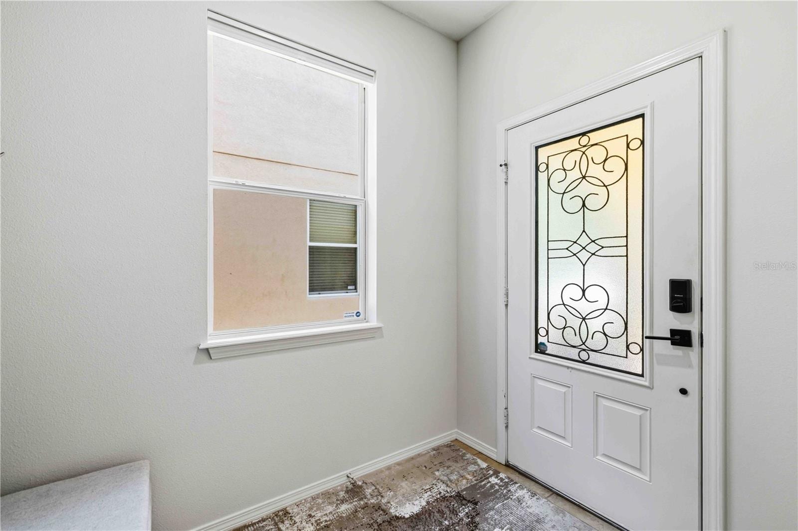 9040 Aspen Hollow Pl photo 5