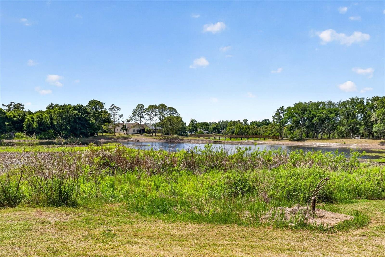 16330 Hanna Rd photo 3