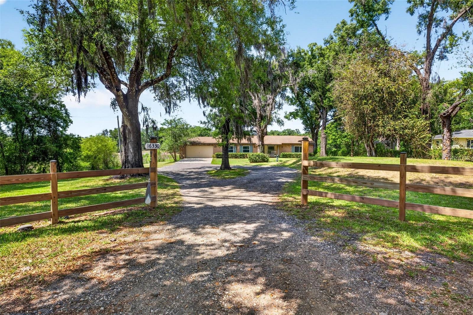 16330 Hanna Rd photo 5