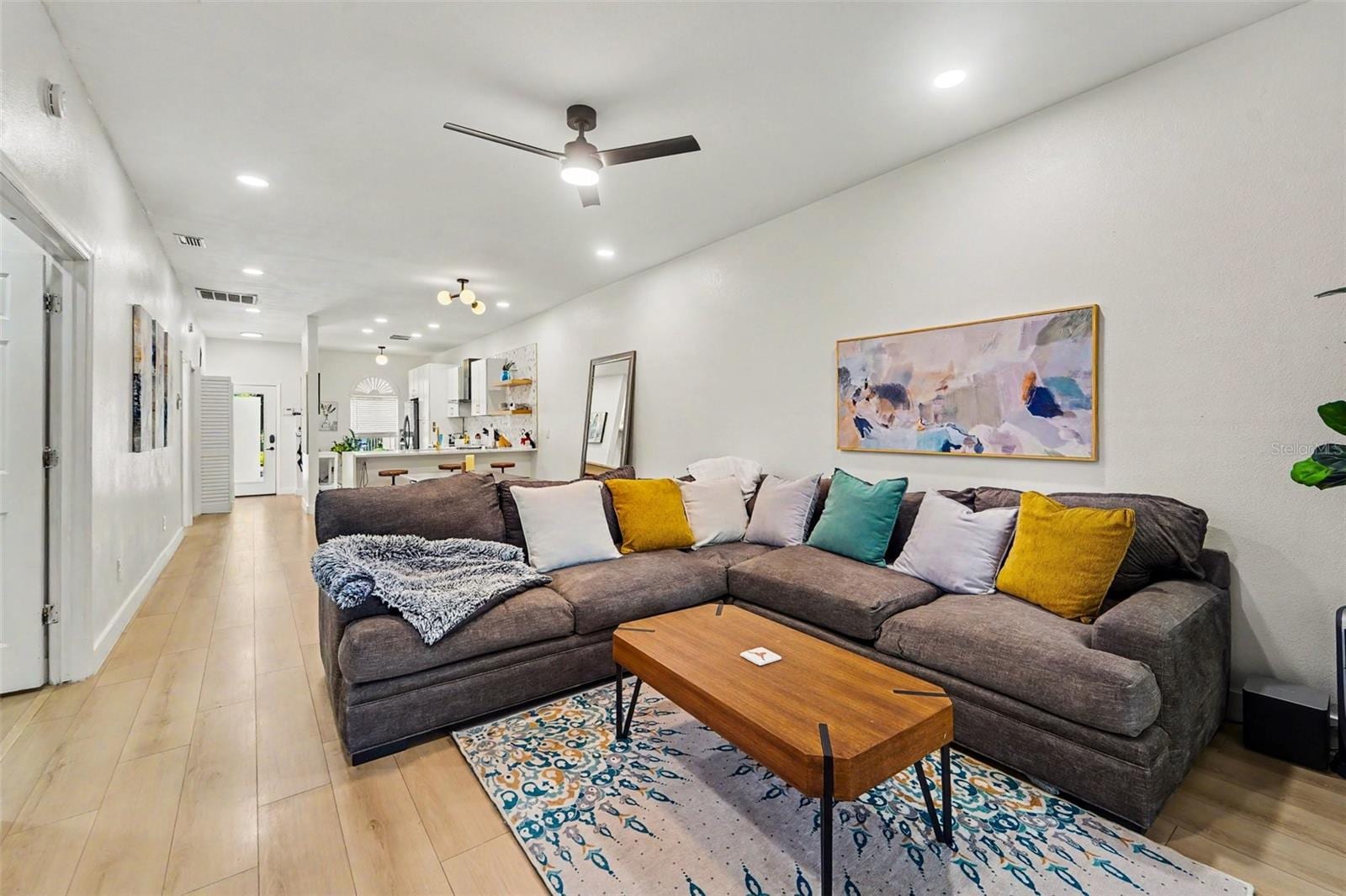 2511 W Texas Ave #B photo 3