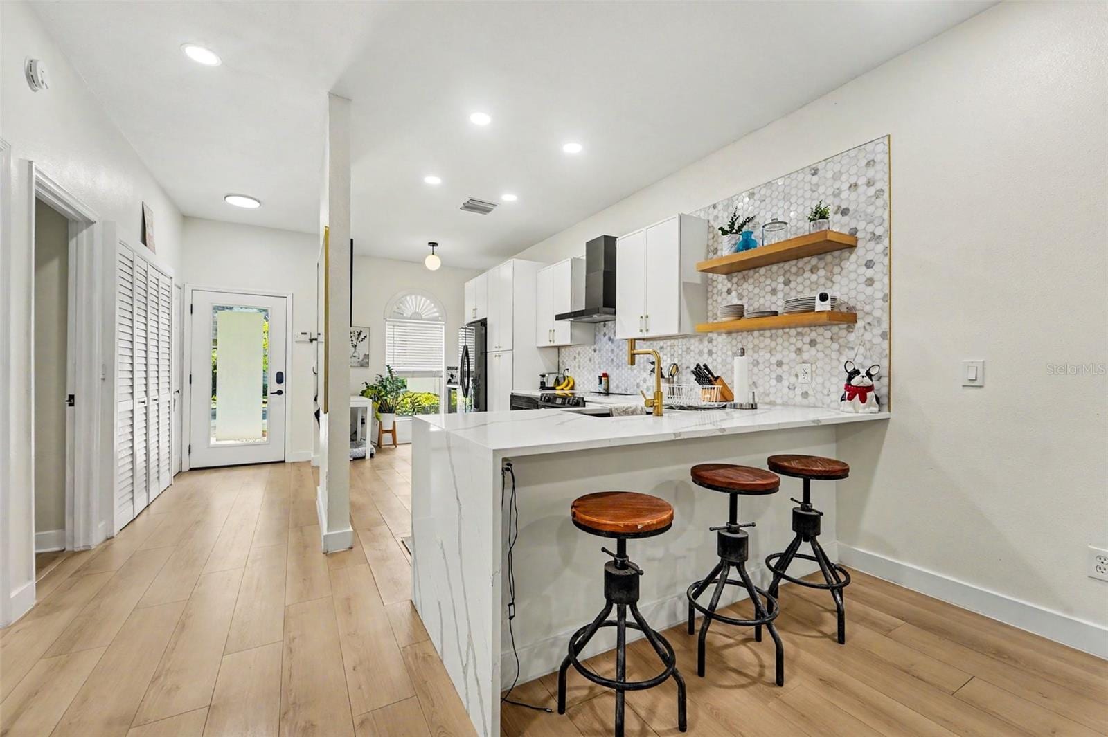 2511 W Texas Ave #B photo 4