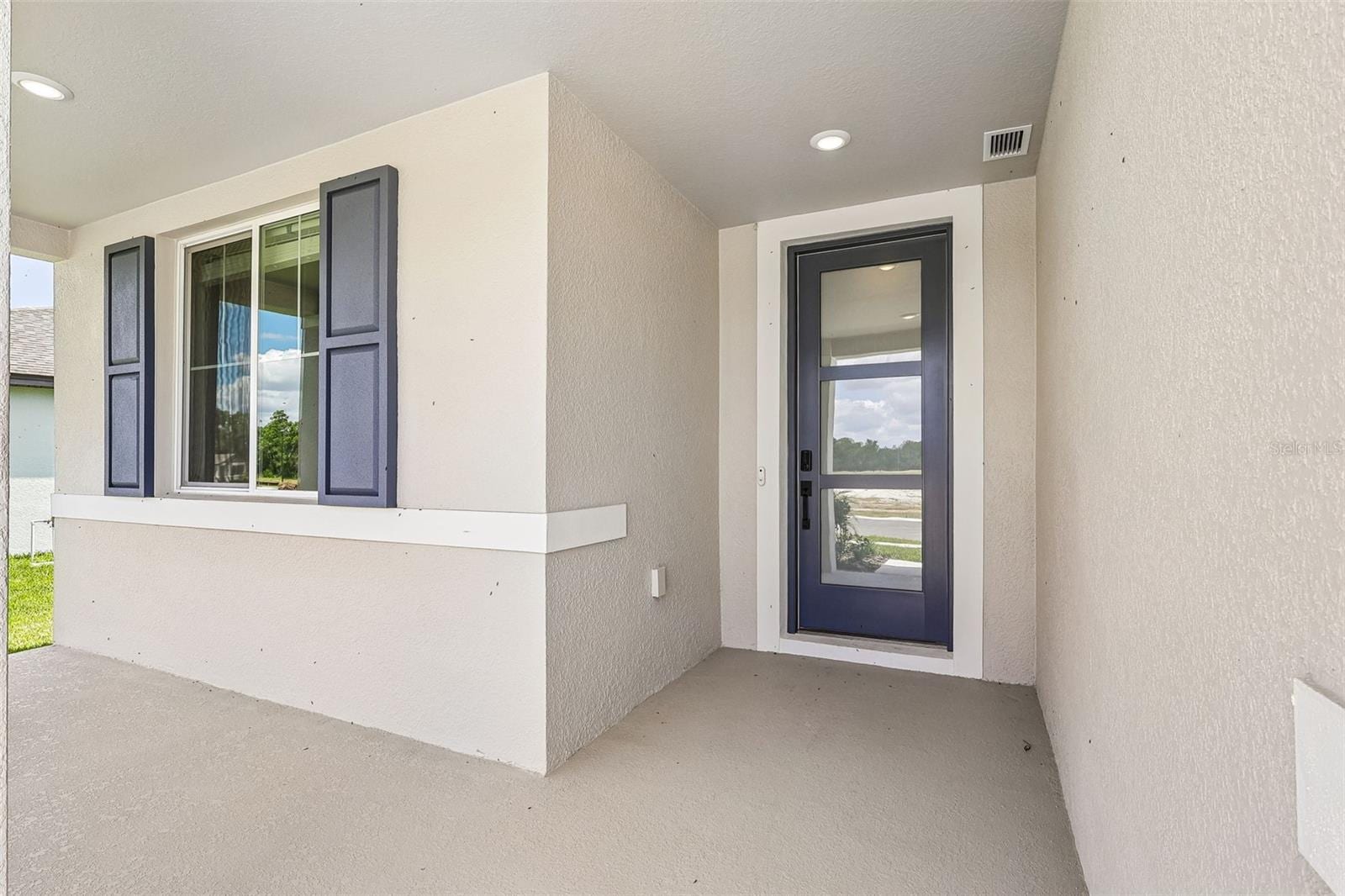 3335 Orchard Loop photo 4