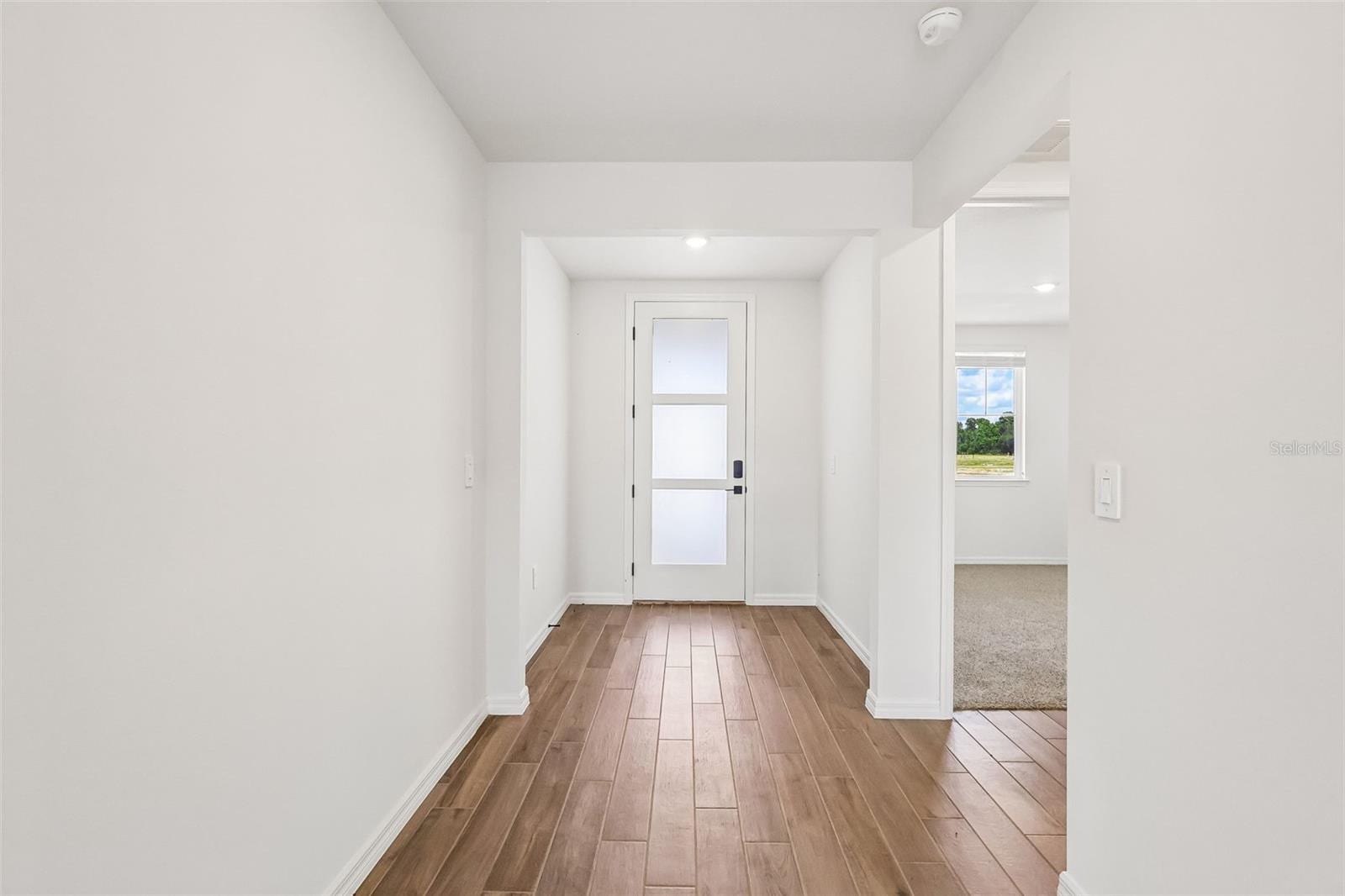 3335 Orchard Loop photo 5